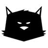 WebBeest GitHub avatar